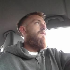 Meet your Posher, Phillip